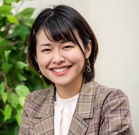 税理士吉岡のん様