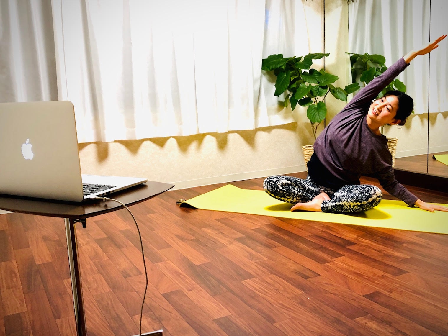 kuyoga(クーヨガ)