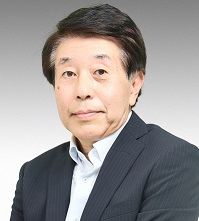 行政書士立花信一様