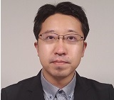 公認会計士税理士 保井　順一郎