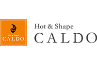 CALDO (カルド)
