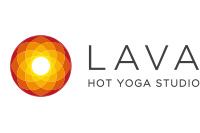 LAVA (ラヴァ)