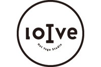 LOIVE (ロイブ)