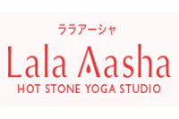 Lala Aasha (ララアーシャ)