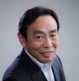 タクトホームコンサルティングサービス　亀田さん