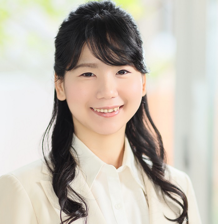 田倉さとみ　心理カウンセラー