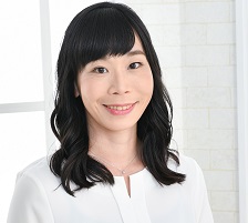 弁護士 松浦絢子様