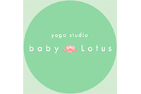 Baby Lotus