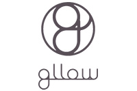 gllow (グロウ)