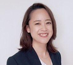 社会保険労務士の朝田さん