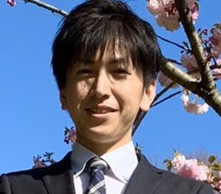 司法書士 板倉廣幸様