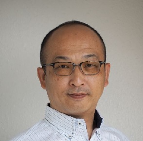 森住宅コンサルタント株式会社代表：森 雅樹様