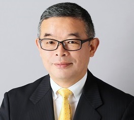 株式会社アイザック・アソシエイツ 代表 杉田 真一様