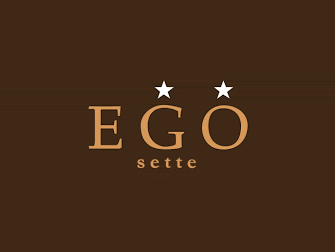 EGO sette