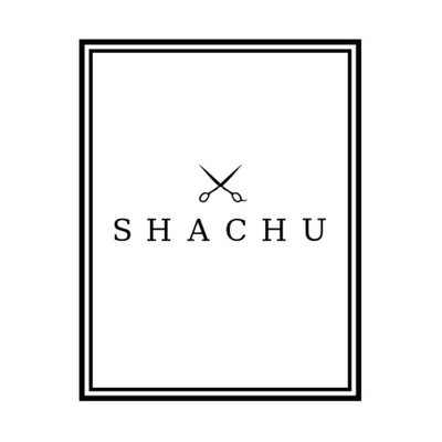 SHACHU