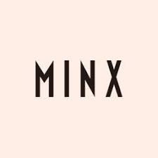 MINX