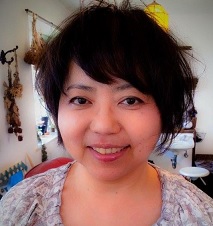 暮らし研究所代表：神村さゆり様