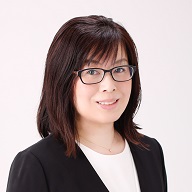 社会保険労務士：小西千里