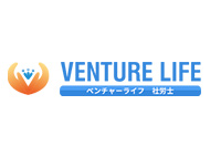 ベンチャーライフ社労士