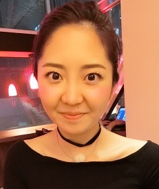 one-to-hundred代表：笠間ちひろ様