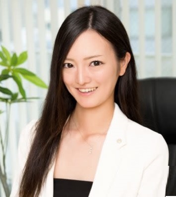 司法書士 加陽麻里布様