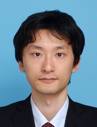 弁護士 谷直樹様