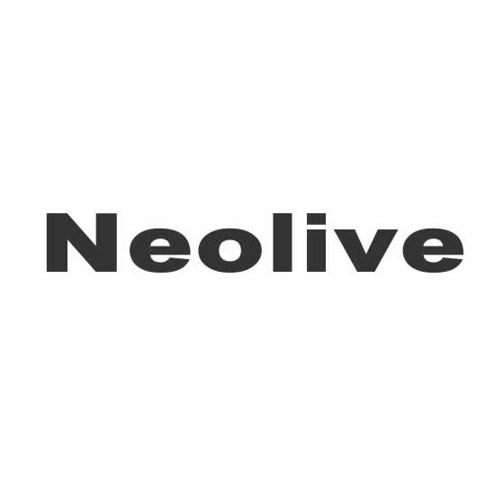 Neolive