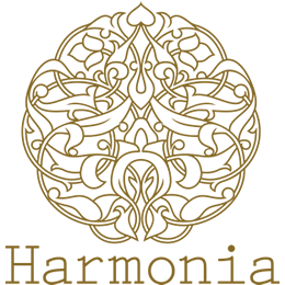 Harmonia