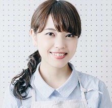 FIKAFABRIKENオーナー関口愛様