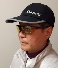 ゴルフ場経営者　三河恵様