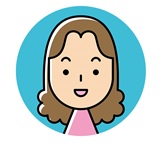 女性アイコン