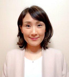 そらうみ事務所代表　社会保険労務士の吉田美佐様