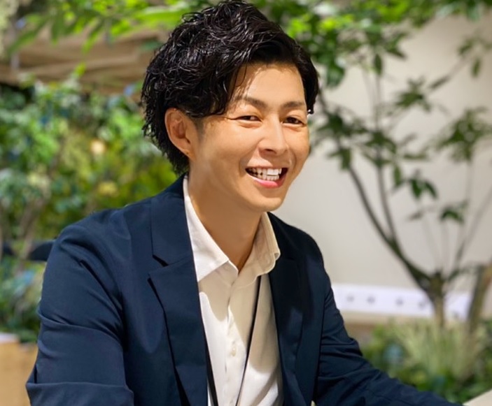 吉岡博和税理士様