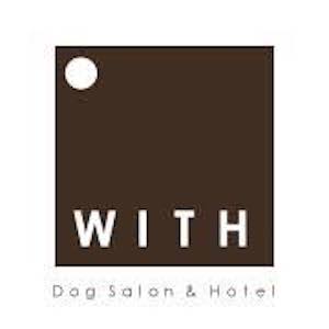 ドッグサロン& ホテル WITH