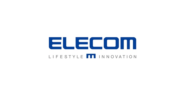 ELECOM