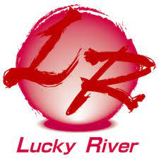 ラッキーリバー ドローンアカデミー