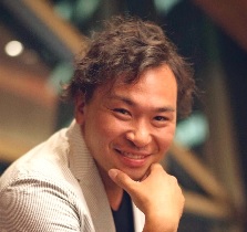 英会話講師　加藤なおし様