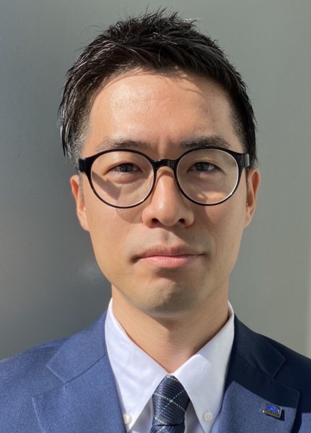 (株)コミヤ保険サービス代表取締役/損害保険プランナー小宮 崇之様