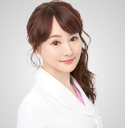 TCB東京中央美容外科クリニック八王子院 院長　鎌田 紀美子様