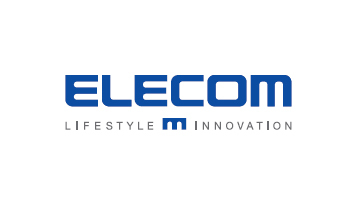 ELECOM