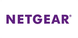 NETGEAR