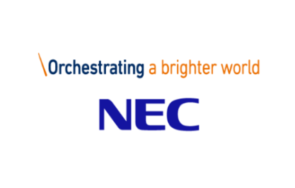 NEC