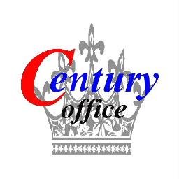 センチュリー行政書士 ・社労士事務所