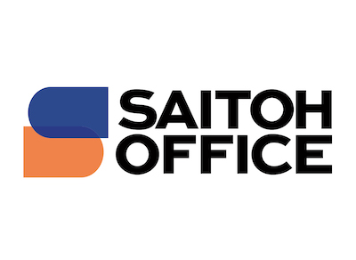 社会保険労務士 齋藤事務所