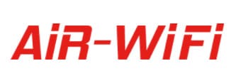 AiR-WiFi