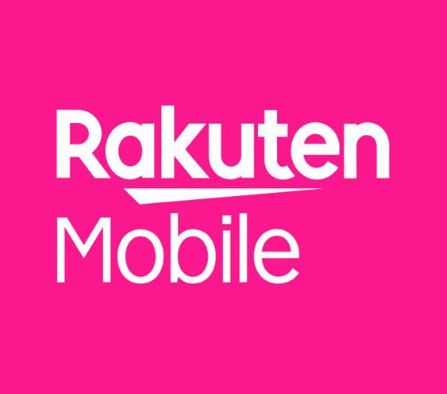 Rakuten