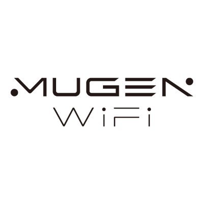 MUGEN WiFi