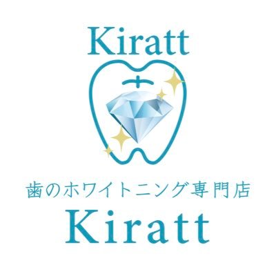 Kiratt
