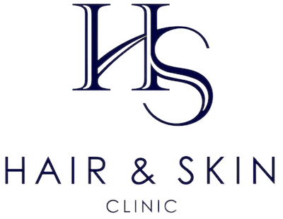 HAIR&SKIN CLINIC