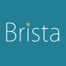 Brista